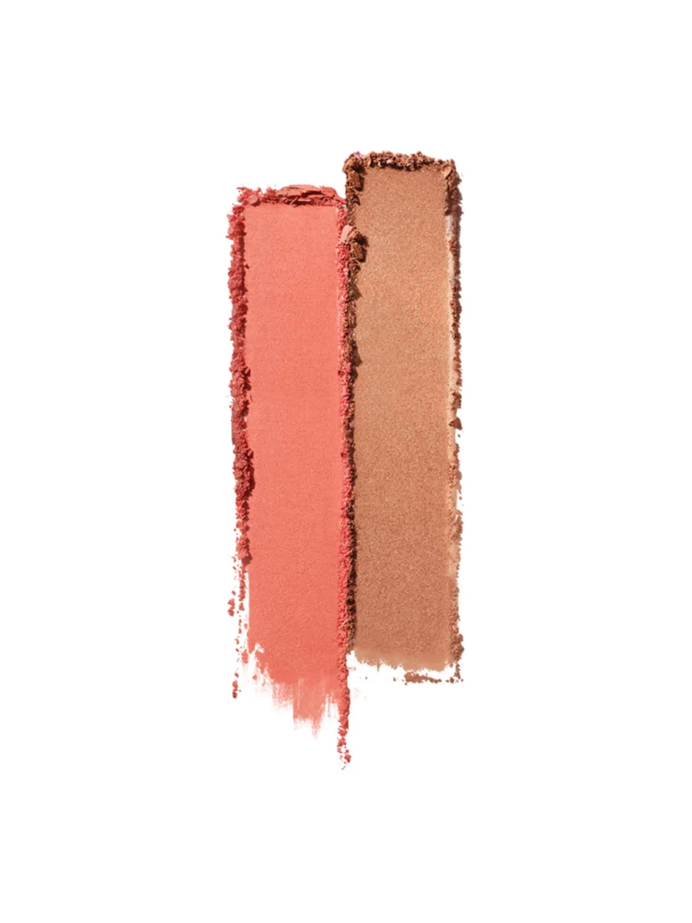 DIBS Duet Baked Blush Duo.- STARSTRUCK